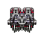 Cyclone reaper launcher turret base.png