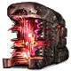 Nanoforge corrupted.png