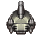 Arbalest turret.png