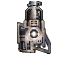 Hellbore cannon turret.png
