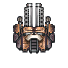 Heavy assault cannon turret.png