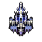 Phase beam turret.png