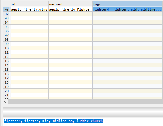 Fighter csv.PNG