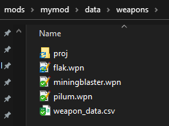 Mymod weapons file structure.png