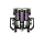 Phase charge launcher turret base.png