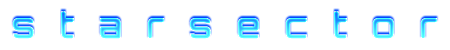 File:Site-logo.png