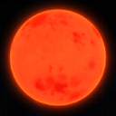 Red Giant.png