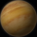 Gas Giant.png