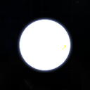 Neutron Star.png