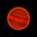 Brown Dwarf.png