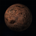 Rocky Metallic World.png