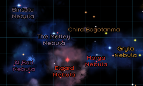 Constellation Names.png