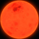 Red Supergiant.png