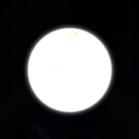 White Dwarf.png