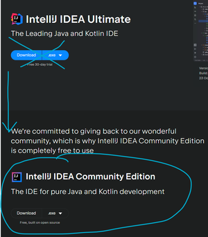 IntelliJ Community.png