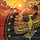 Eventide mission icon.png