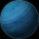 Ice Giant.png