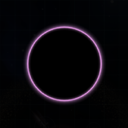 Black Hole.png