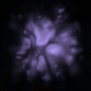 Nebula (system).png