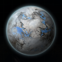 Tundra World.png