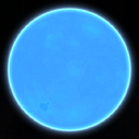 Blue Supergiant.png