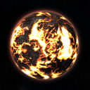 Volcanic World 1.png